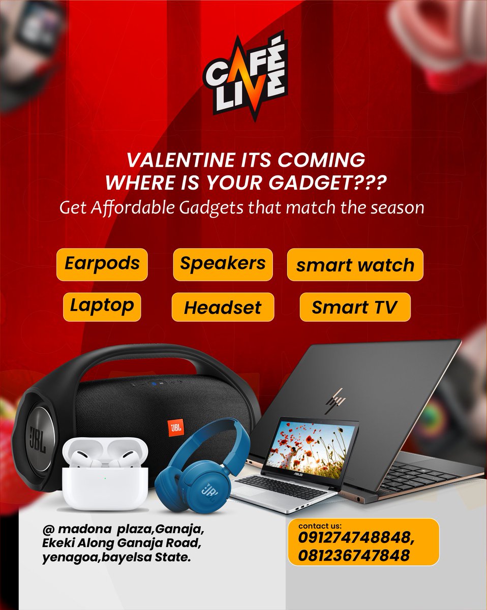 JOBBLESSED2's tweet image. It&apos;s Beautiful Monday..
Let&apos;s create awesomeness together.. 
Let&apos;s help you communicate your message with clarity to your audience..
Dm let&apos;s put your brand in front of your competitors 

#graphicdesign #CreativeDesign #Canada #creative #Results #win