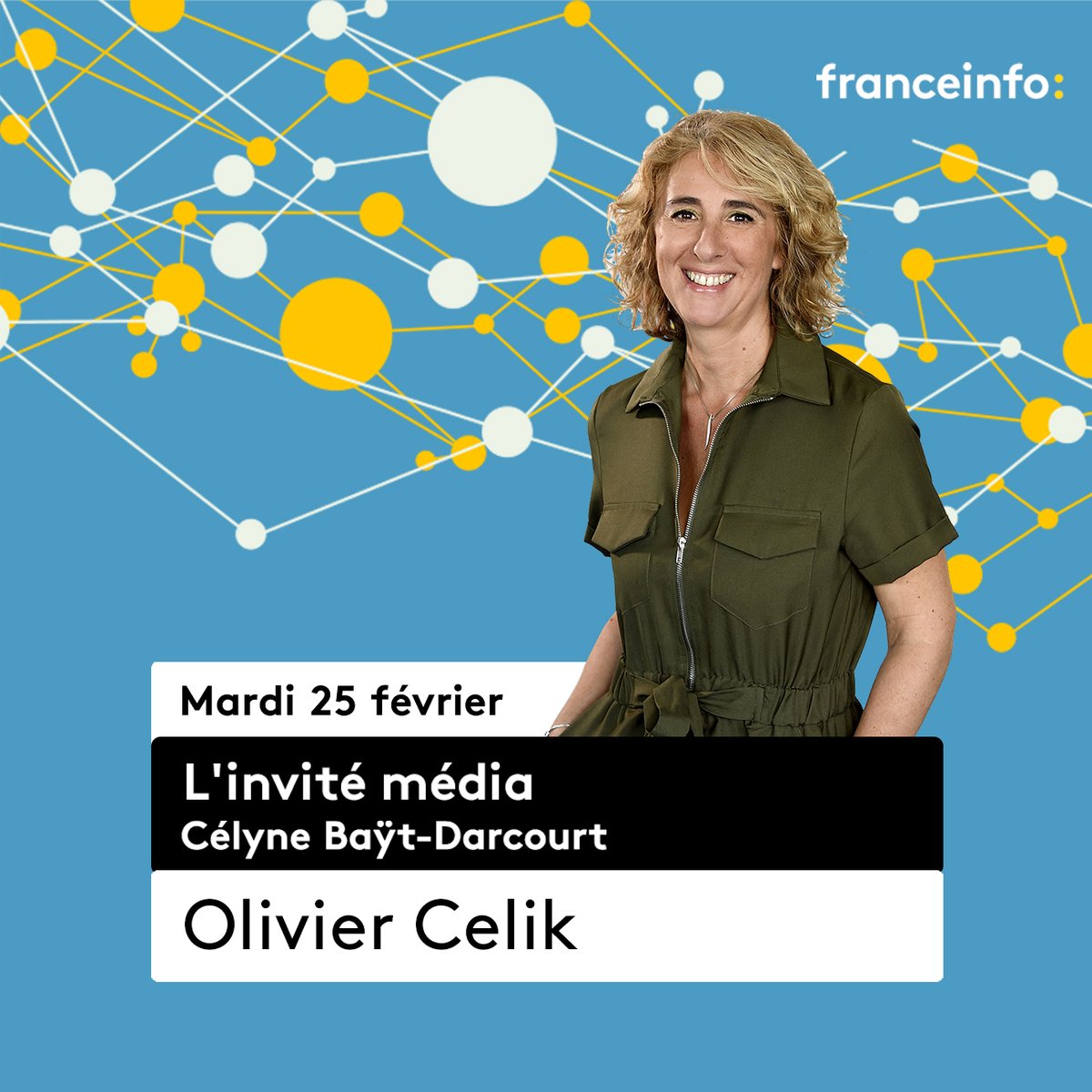 franceinfo pro tweet media