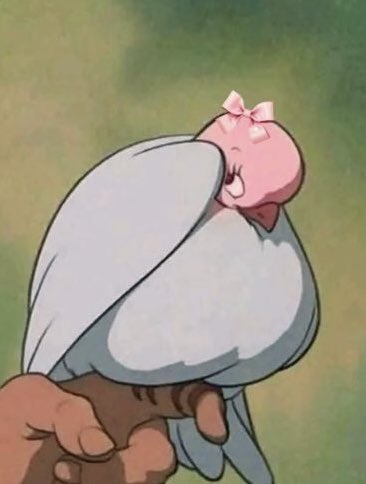 şahsi oğlanımdan çok güzel kokuyorsun iltifatı alınca