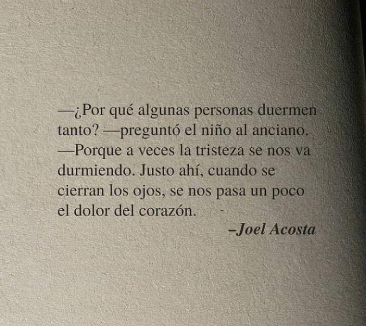 Cultura Literal (@culturaliteral1) on Twitter photo 