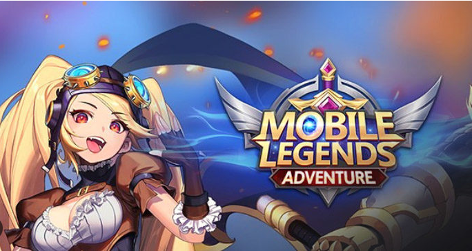 MobileLegends_9's tweet photo. Mobile Legends Adventure Codes March 2025
What could aid you on your adventure? Free rewards, Diamonds, and other bonuses. 😍
🎲PQEXTP222HZ🎲
🎮W34WQR222HW 🎮

#MobileLegendsCouponCode #MobileLegendsPromocodes2025 #MobileLegends https://t.co/RQQUfTxy9w