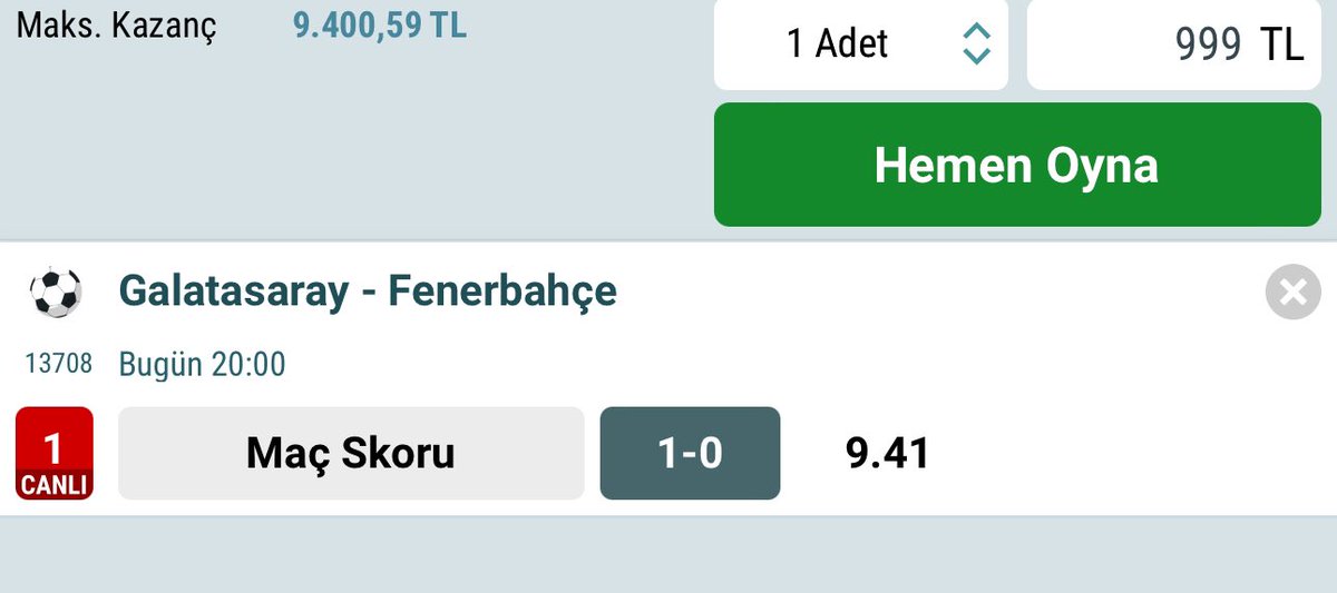 Can Derler tweet media