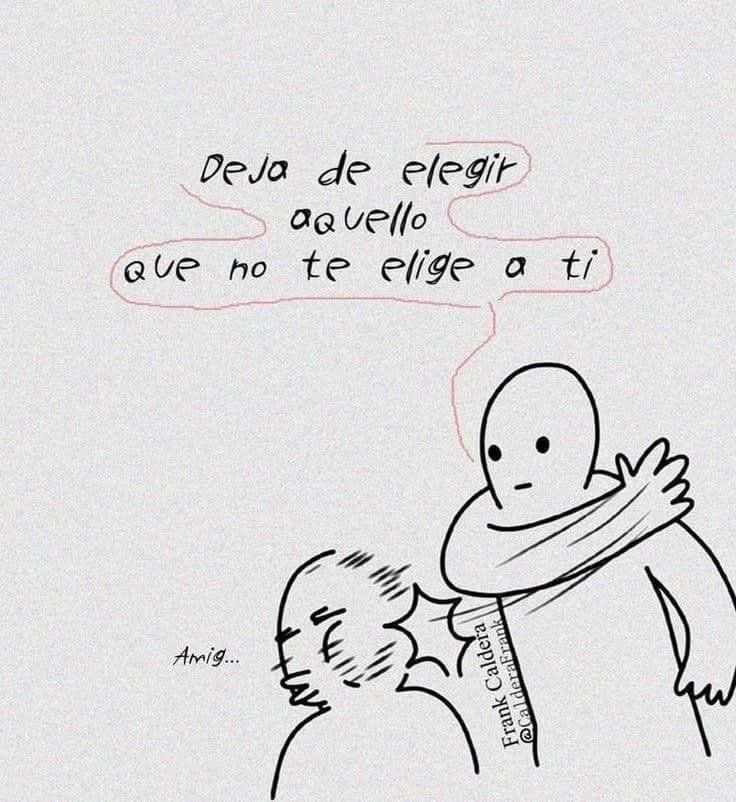 Cultura Literal (@culturaliteral1) on Twitter photo 