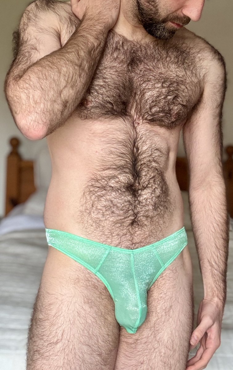 Mancunian_Wolf's tweet photo. Some more modelling in my new Sweet Shaper Briefs. Sweet indeed π¬
@bodyaware #gaywolf #gayunderwear #bodyaware #gaybriefs #gayhairy #himbo https://t.co/VboVdCVu1A