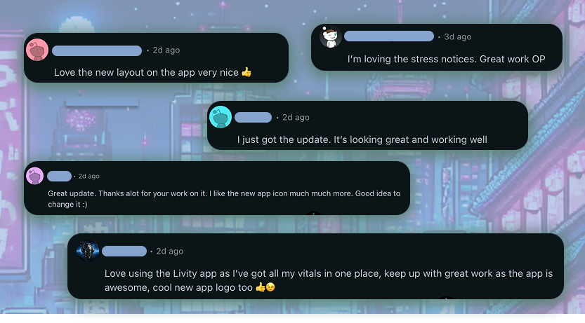 Martynas Nar tweet media