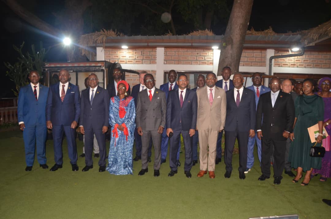 PNUD Rép du Congo (@pnudrepducongo) on Twitter photo Un Impact💥 sur la vie de 180.000 congolais en 2024 & 2025 nous visons encore ➕️ loin grace à la confiance <a href="/GouvernementCG/">Gouvernement de la République du Congo</a> & tous nos donnateurs.
Pilotage stratégique cooperation #UNDP🫱🏽🫲🏾🇨🇬 par Ministre Plan.
Découvrez nos resultats 2024 & rejoignez nous.
undp.org/fr/congo/publi… Un Impact💥 sur la vie de 180.000 congolais en 2024 & 2025 nous visons encore ➕️ loin grace à la confiance <a href="/GouvernementCG/">Gouvernement de la République du Congo</a> & tous nos donnateurs.
Pilotage stratégique cooperation #UNDP🫱🏽🫲🏾🇨🇬 par Ministre Plan.
Découvrez nos resultats 2024 & rejoignez nous.
undp.org/fr/congo/publi…
