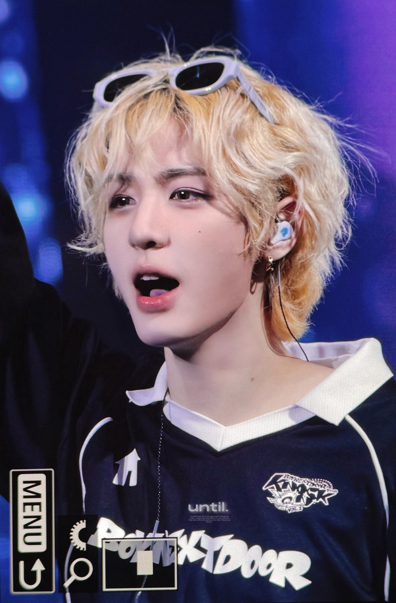 ふわふわほくろいはんさんきゃわいい