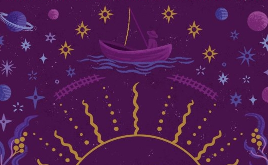 Duermevela Ediciones <a href="/DuermevelaEd/">Duermevela Ediciones</a> publicará el lunes 3 de  marzo la novela NECESIDAD de Jo Walton <a href="/BluejoWalton/">Jo Walton</a>, tercera y última entrega de la  serie TESALIA: distopolis.com/duermevela-edi…