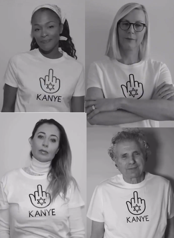 Duval Philippe tweet media