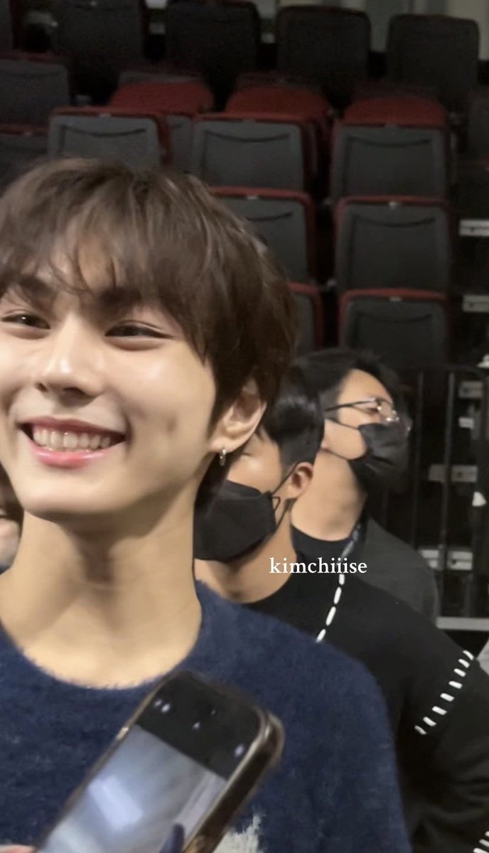 ㄸㅑ..♡