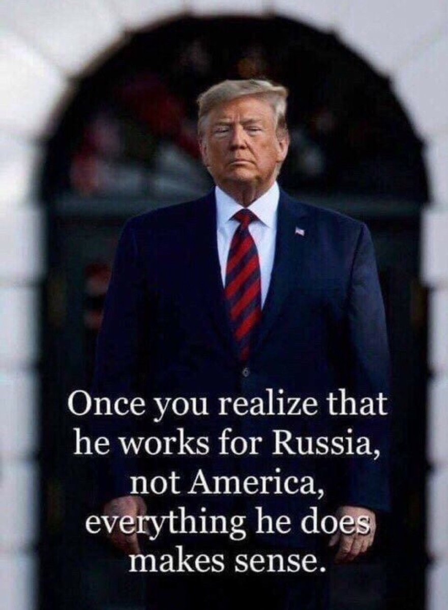 <a href="/SenWarren/">Elizabeth Warren</a>