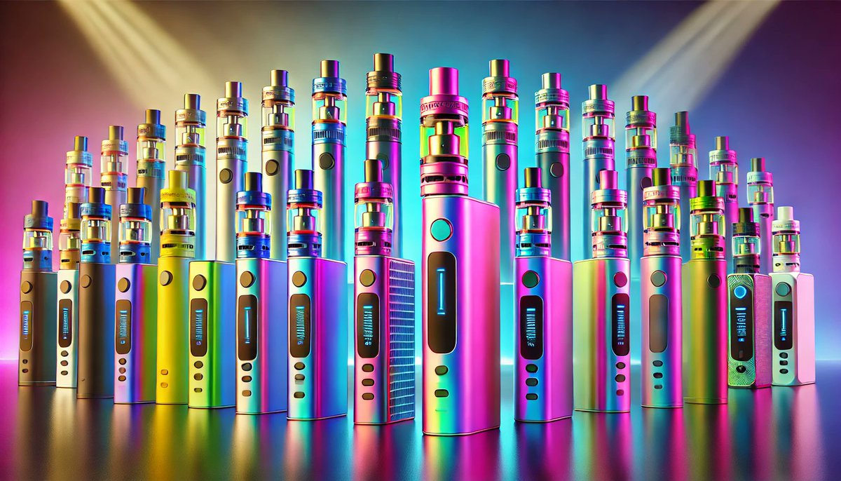 Vaping may be as dangerous as smoking, warns a new study from Manchester Metropolitan University. Long-term risks include dementia, heart disease, and kidney failure. Shocking findings challenge the “safer” e‑cig myth. Full results out next month. #Vaping #Health