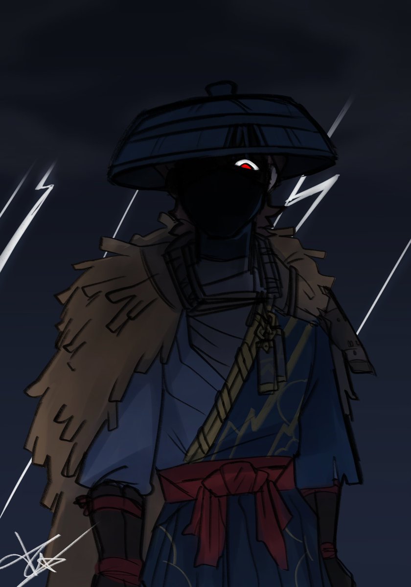 𝗣𝗼𝗽𝗼 (@sawsrany13115) on Twitter photo 