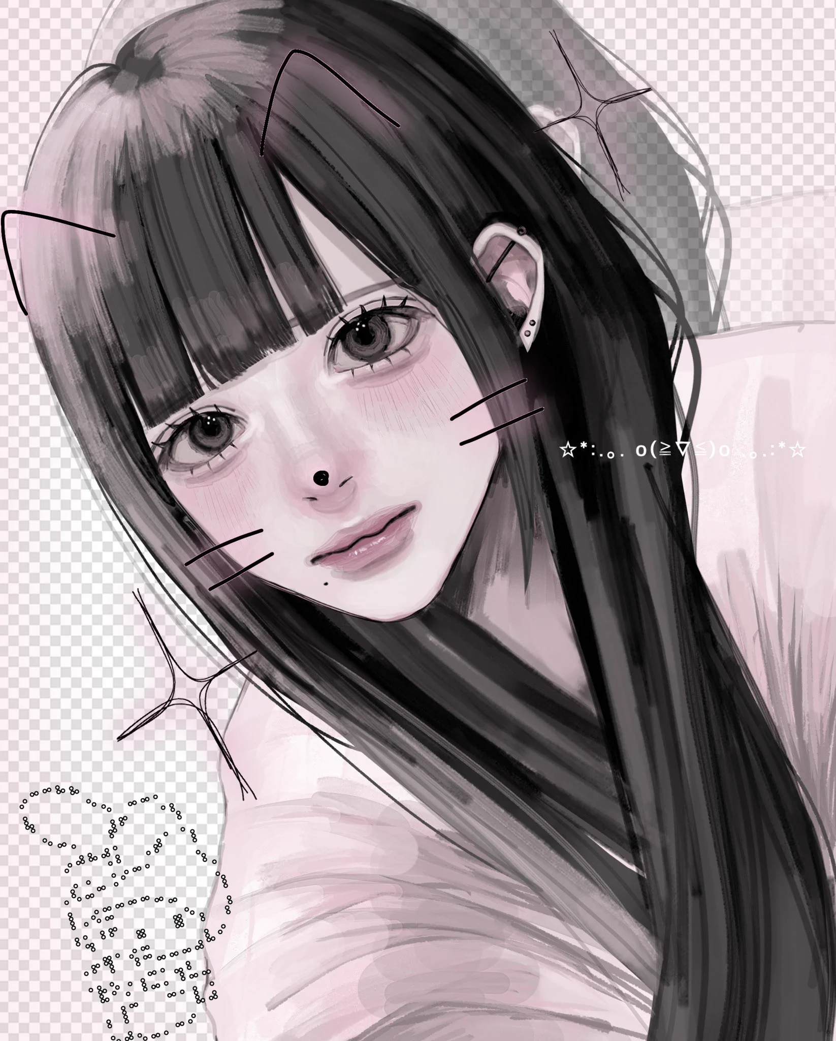 いぬ (@_11nu_) / X