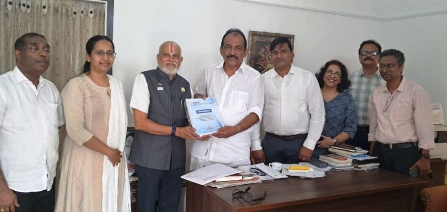 sohailnazo's tweet image. #TAXAUDITFORCSCMA