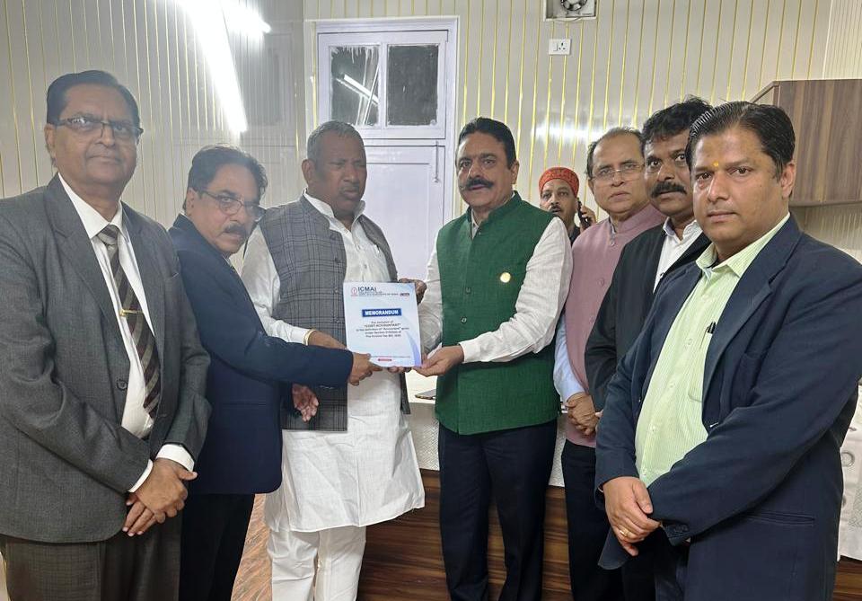 sohailnazo's tweet image. #TAXAUDITFORCSCMA