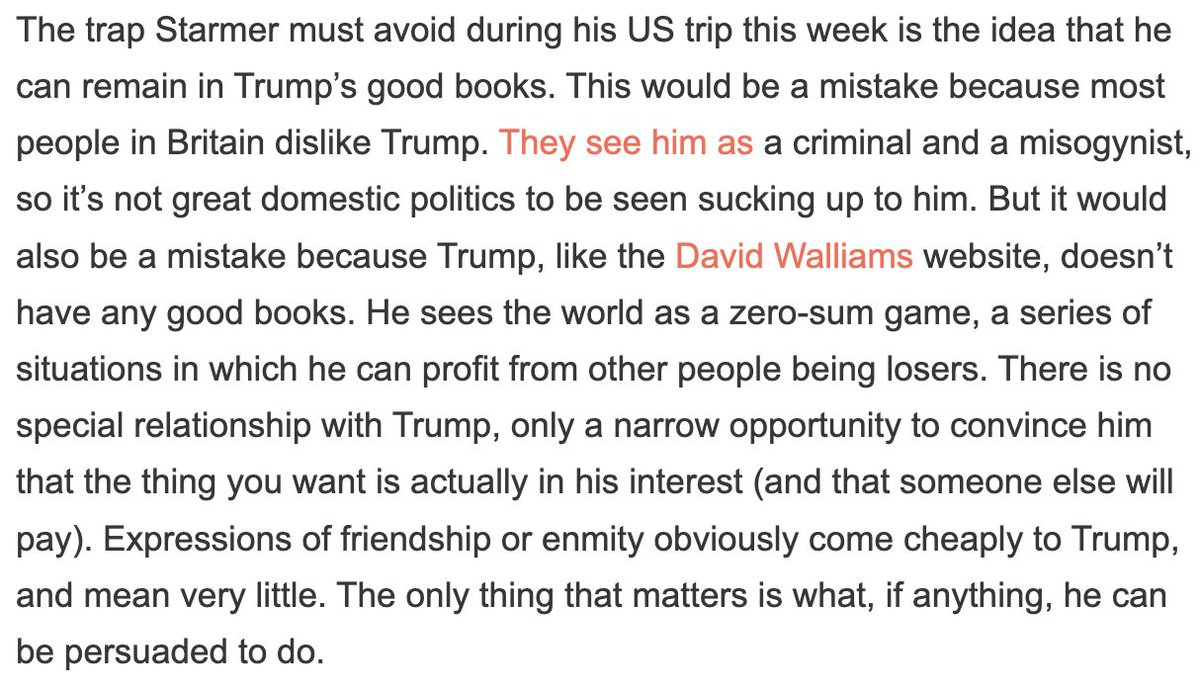 "Morning Call: The Trump whisperers open.substack.com/pub/morningcal…