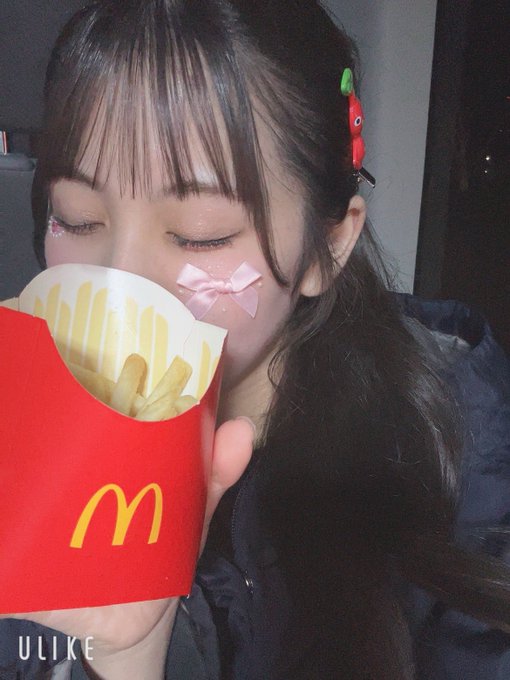 みうのTwitter画像11