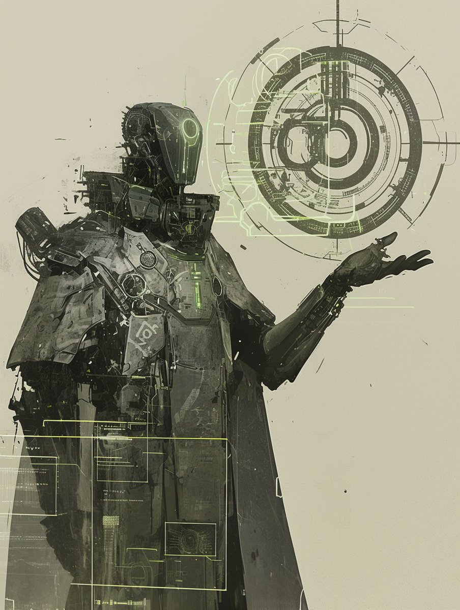 Community (Twitter) image 1
