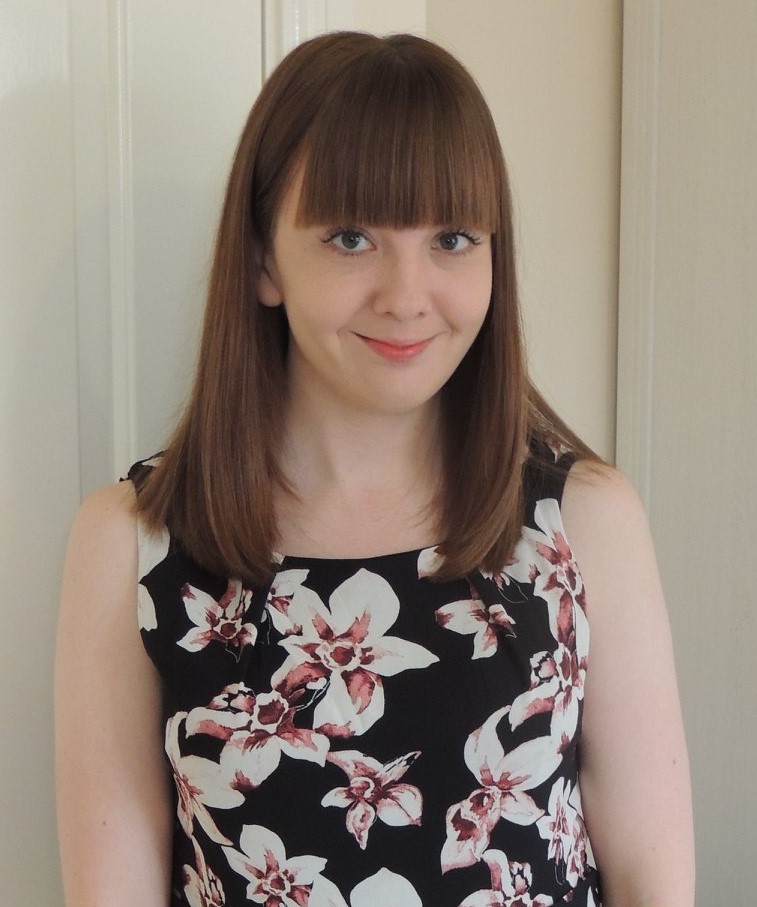 We are delighted to welcome Chloe O'Shea to our Tutorial team. A graduate of IHGS, she is the author of ‘Discover your Dorset Ancestors’&amp; the upcoming ‘Tracing your Staffordshire Ancestors’. We look forward to her sharing her knowledge &amp; insight with our students &amp; the team.