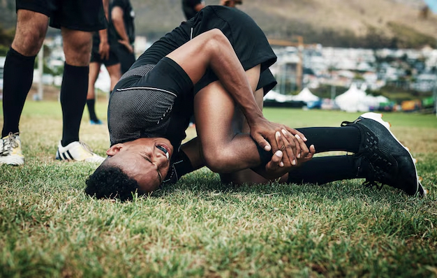 SASMA (@sasma_za) on Twitter photo Discover This Weeks Editor’s Choice: Dilemma in the Treatment of Sports Injuries in Athletes: Tendon Overuse, Muscle Strain, and Tendon Rupture.
Dive in now: rebrand.ly/0x8pi1z
#SASMA #EditorsChoice
<a href="/Sharief_H/">Sharief Hendricks 🇿🇦</a> <a href="/ChristaJVR/">ChristaJvRensburg</a> Discover This Weeks Editor’s Choice: Dilemma in the Treatment of Sports Injuries in Athletes: Tendon Overuse, Muscle Strain, and Tendon Rupture.
Dive in now: rebrand.ly/0x8pi1z
#SASMA #EditorsChoice
<a href="/Sharief_H/">Sharief Hendricks 🇿🇦</a> <a href="/ChristaJVR/">ChristaJvRensburg</a>