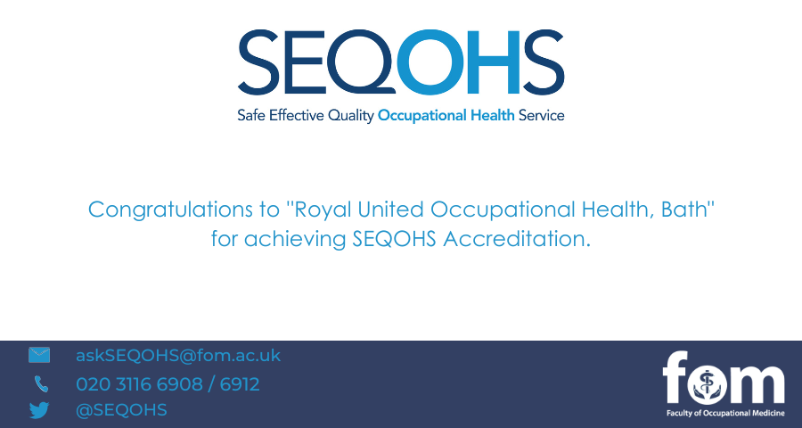 seqohs's tweet image. 