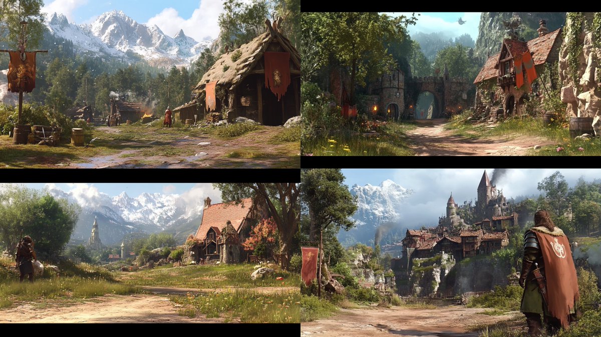 Community (Twitter) image 2