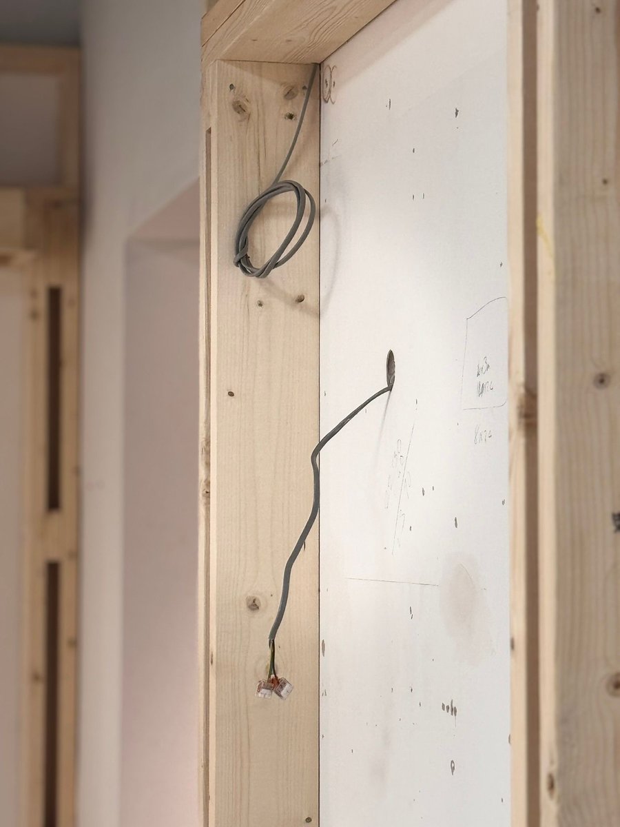 Sapphire Spaces tweet media