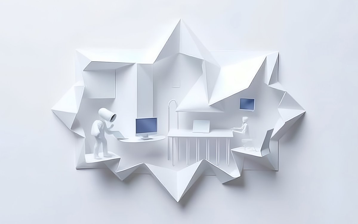 The Bartlett School of Architecture, UCL (@bartlettarchucl) on Twitter photo A new research partnership between The Bartlett (led by @wildscreens) and <a href="/TohokuUniPR/">Tohoku University</a> (led by <a href="/kekure/">Kazuyuki FUJITA</a>) will explore how AI, XR and workplace design can shape the future of hybrid workspaces to enhance wellbeing and productivity.
Find out more: ucl.ac.uk/bartlett/archi⦠A new research partnership between The Bartlett (led by @wildscreens) and <a href="/TohokuUniPR/">Tohoku University</a> (led by <a href="/kekure/">Kazuyuki FUJITA</a>) will explore how AI, XR and workplace design can shape the future of hybrid workspaces to enhance wellbeing and productivity.
Find out more: ucl.ac.uk/bartlett/archiā¦