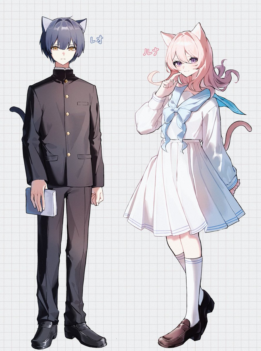 白花豆。 (@Shiro_nmm) / X