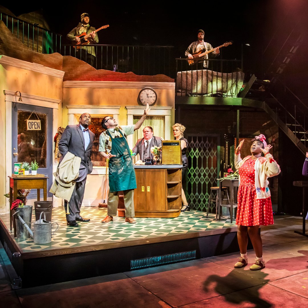 Llongyfarchiadau i un o raddedigion #CynllunioCBCDC <a href="/tkhaydesign/">TK Hay</a> - Enillydd Cymrodoriaeth £20,000 ar gyfer Theatr yn Nyfarniadau <a href="/Arts_Foundation/">The Arts Foundation</a> Futures 2025!