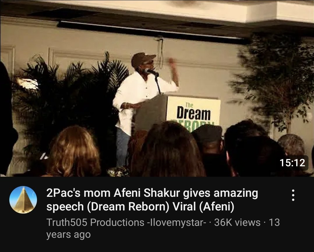 Truth505's tweet image. Follow me plz, I'm back online