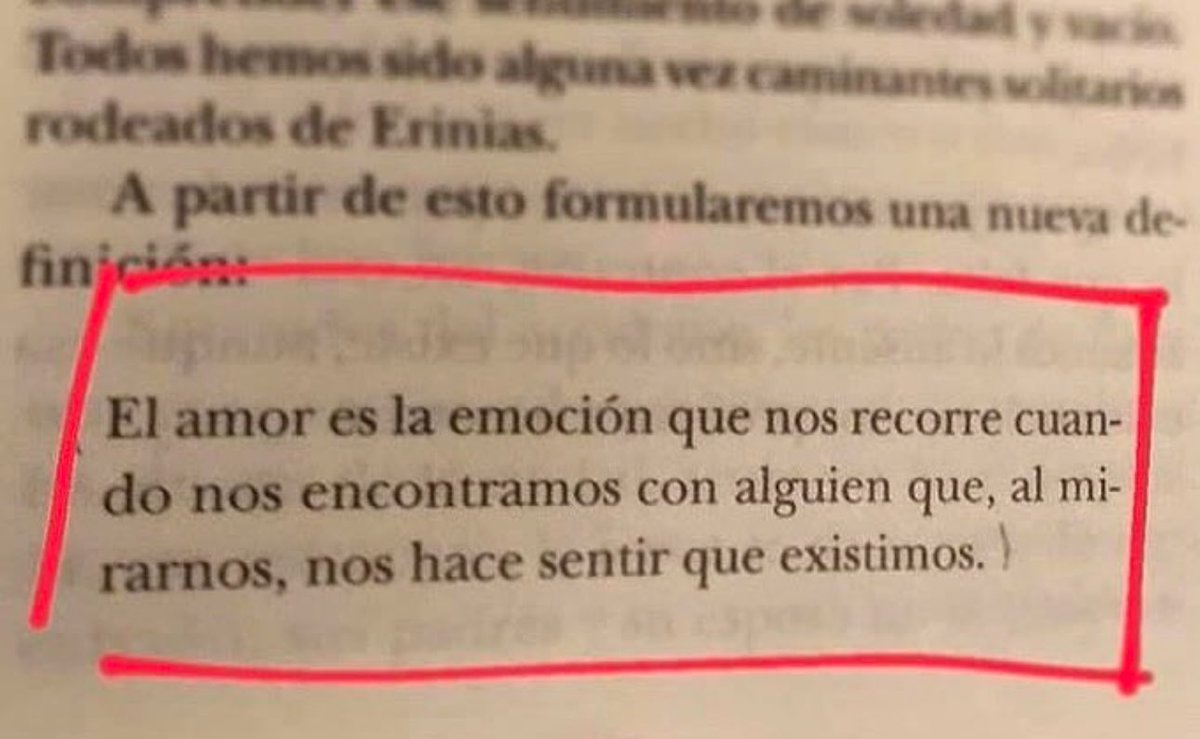 culturaliteral1's tweet image. 