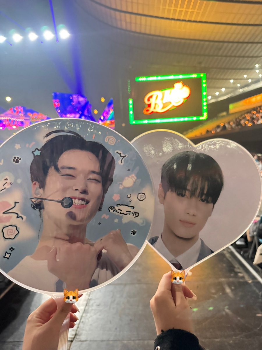 jxxixt's tweet photo. 더비랜드 안녕…🙃 https://t.co/fSF5odKCZB