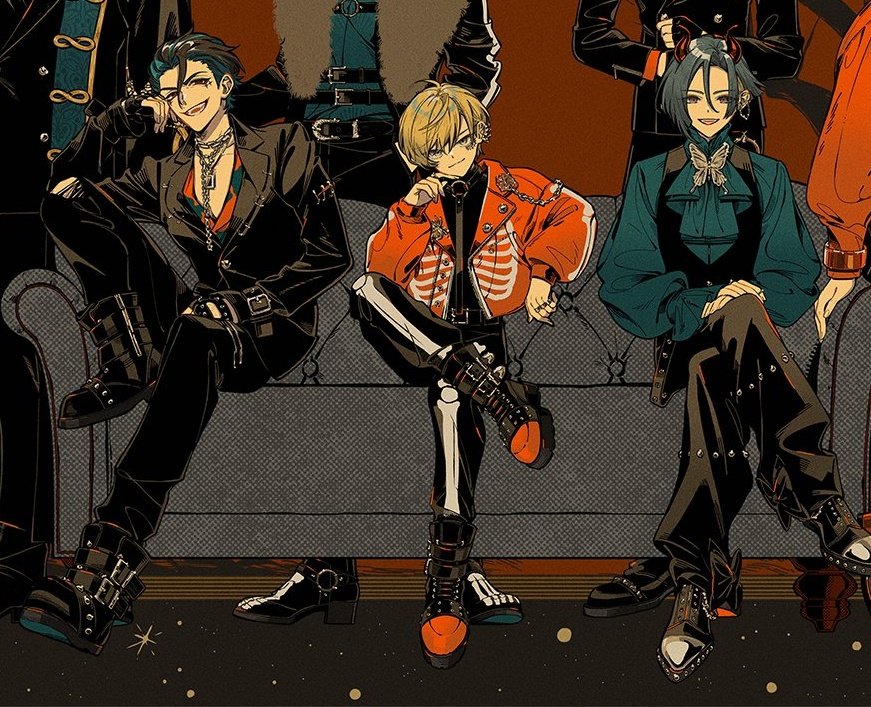 아미친 170미만은 앉는다고?ㅠㅠㅠㅠㅠㅠㅠㅠㅠㅠㅠㅠㅠ