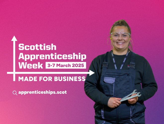 NLC Pathways Programme (@pathwaysnlc) on Twitter photo Scottish Apprenticeship Week runs from 3rd-7th March. Find out about what’s on offer in North Lan by clicking on the link below.
glowscotland.sharepoint.com/:f:/s/NLVirtua…
<a href="/ColtnessHS/">Coltness High School</a> <a href="/CumbernauldAcad/">Cumbernauld Academy</a> <a href="/Dalziel_DYW/">Dalziel High School DYW</a> <a href="/FPSMotherwell/">Firpark Secondary</a> <a href="/GlencryanSP/">Glencryan School - Senior Phase</a> <a href="/KilsythAcademy/">Kilsyth Academy</a> <a href="/OLHSMotherwell/">OLHSMotherwell</a> <a href="/OLHSCumbernauld/">OLHS Cumbernauld</a> Scottish Apprenticeship Week runs from 3rd-7th March. Find out about what’s on offer in North Lan by clicking on the link below.
glowscotland.sharepoint.com/:f:/s/NLVirtua…
<a href="/ColtnessHS/">Coltness High School</a> <a href="/CumbernauldAcad/">Cumbernauld Academy</a> <a href="/Dalziel_DYW/">Dalziel High School DYW</a> <a href="/FPSMotherwell/">Firpark Secondary</a> <a href="/GlencryanSP/">Glencryan School - Senior Phase</a> <a href="/KilsythAcademy/">Kilsyth Academy</a> <a href="/OLHSMotherwell/">OLHSMotherwell</a> <a href="/OLHSCumbernauld/">OLHS Cumbernauld</a>