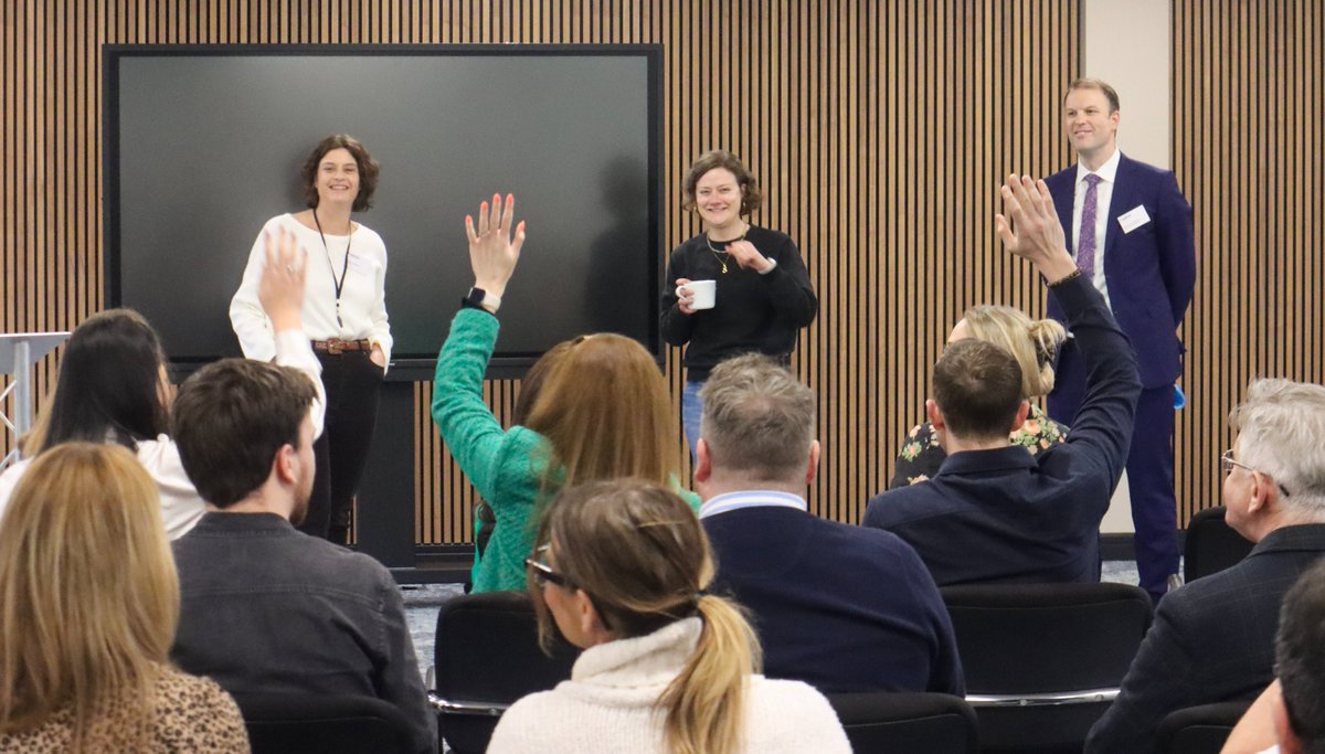 FinTech Wales (@walesfintech) on Twitter photo 🇨🇭 🏴 We were delighted to co-host the Fintech Switzerland-Wales Roundtable with <a href="/capitallawltd/">Capital Law</a> Capital Law and the Swiss Embassy last Friday.
The event provided a dynamic forum where Swiss and Welsh delegates discussed the challenges and opportunities for collaboration. 🇨🇭 🏴 We were delighted to co-host the Fintech Switzerland-Wales Roundtable with <a href="/capitallawltd/">Capital Law</a> Capital Law and the Swiss Embassy last Friday.
The event provided a dynamic forum where Swiss and Welsh delegates discussed the challenges and opportunities for collaboration.