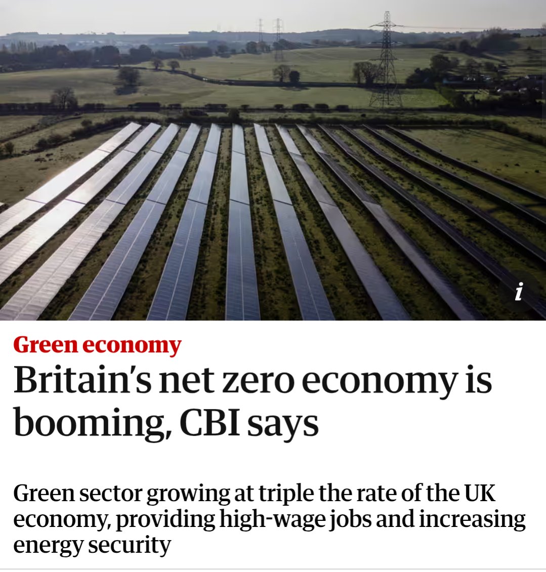 Broadway Initiative tweet media