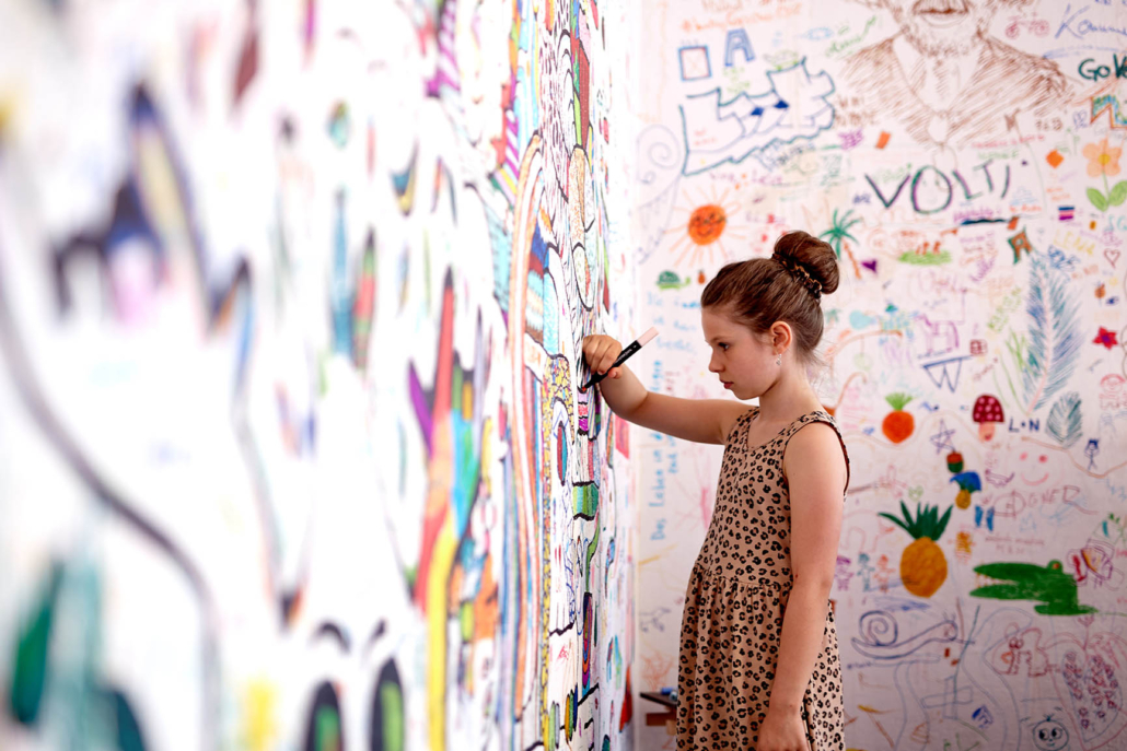 coapp.io tweet media