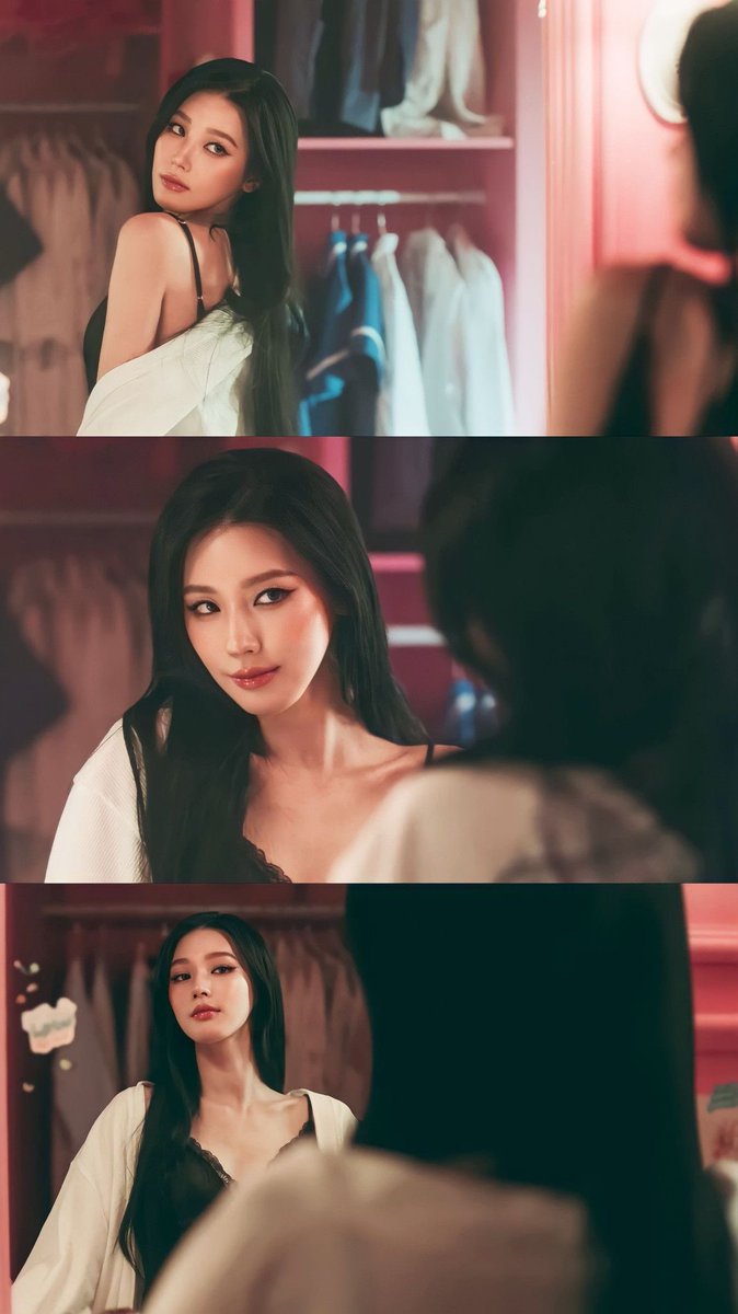 moaning and groaning between my ears and feel your breath on my skin make me on fire until 𝒘𝒆𝒕 —