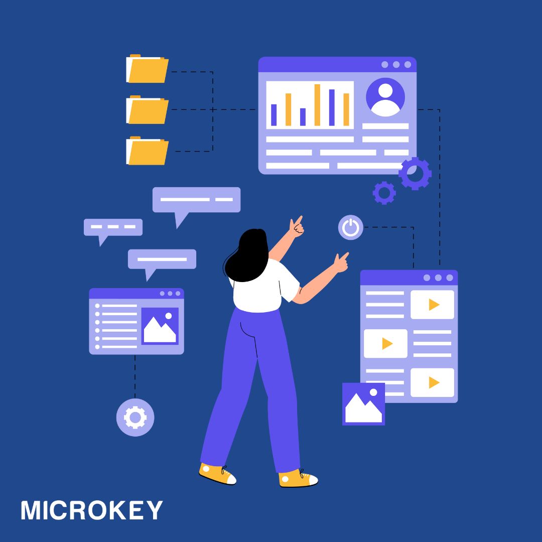 microkeygroup's tweet image. 📡 Administración de redes: ¿Sabías que usar DNS seguros como Cloudflare (1.1.1.1) o Quad9 (9.9.9.9) puede protegerte contra phishing y malware? Configurar un buen DNS es clave para mejorar velocidad y seguridad en tu red. #Redes #Seguridad