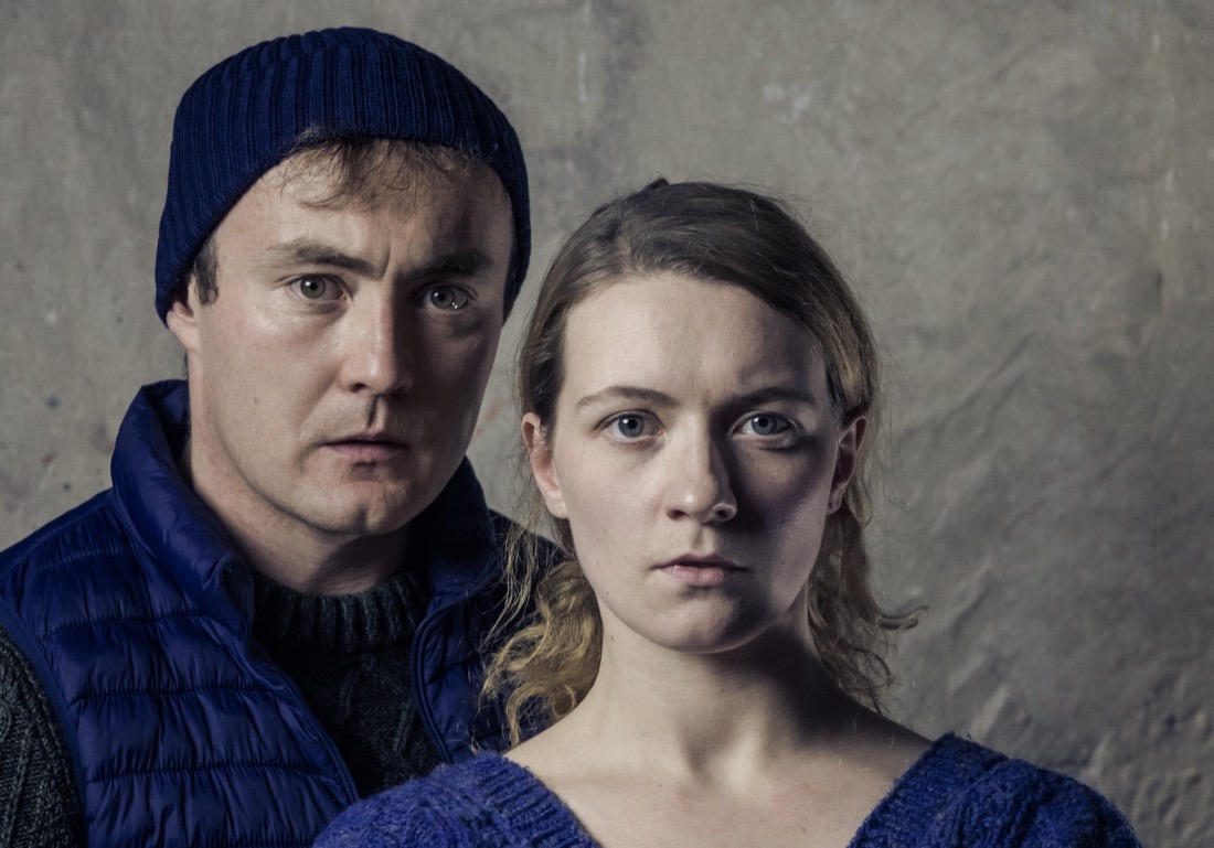 CultureHead (@culturehead) on Twitter photo The Whispering Chair by <a href="/TaraMariaLovett/">Tara Maria Lovett</a> in association with <a href="/LivinDred/">Livin' Dred</a> opens at <a href="/dlrMillTheatre/">dlr Mill Theatre</a> on March 5th🤩Via <a href="/totallydublin/">Totally Dublin</a> totallydublin.ie/theatre/theatr… The Whispering Chair by <a href="/TaraMariaLovett/">Tara Maria Lovett</a> in association with <a href="/LivinDred/">Livin' Dred</a> opens at <a href="/dlrMillTheatre/">dlr Mill Theatre</a> on March 5th🤩Via <a href="/totallydublin/">Totally Dublin</a> totallydublin.ie/theatre/theatr…