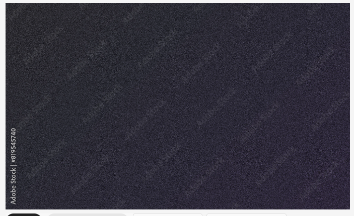 mdabdulhalim48's tweet image. Blck to blue grey bokeh,a normal simple grainy noise  >> x.gd/64QoN
#BokehMagic #GrungyVibes #NoiseArt #BlueGrey #SimpleGrain #VisualTexture #AestheticMood #Chiefs #ArtisticExpression #CreativeNoise #GrainyBeauty