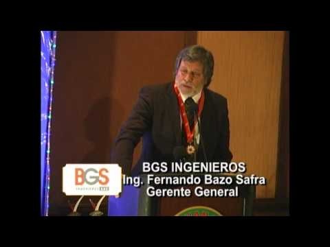 paolobenza's tweet image. #EXCLUSIVO Julio Rivera Feijóo, ingeniero estructural del Real Plaza Trujillo. Fernando Bazo Safra, dueño de la empresa que lideró la construcción. Junto a los directivos de Intercorp, están en la lista de los que deben responder. 

Hay más nombres. Los detalles, en #LaContra 👇