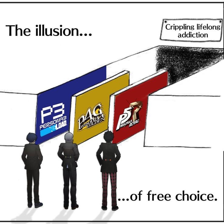 Johnny| ジョン (@johnnywithin2) on Twitter photo 