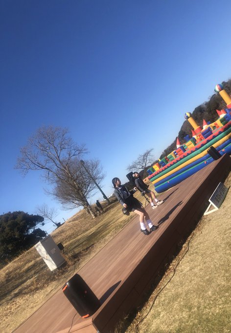 Twitterのコスプレ画像59