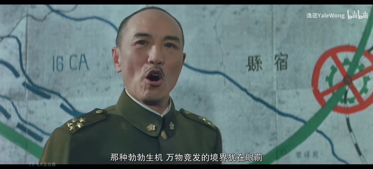 最近推特给我推了好多接投稿的推主。我才知道这赛道原来参与的人挺多的，一片勃勃生机，万物竞发的姿态犹在眼前。 https://t.co/KHVrWD8gJx