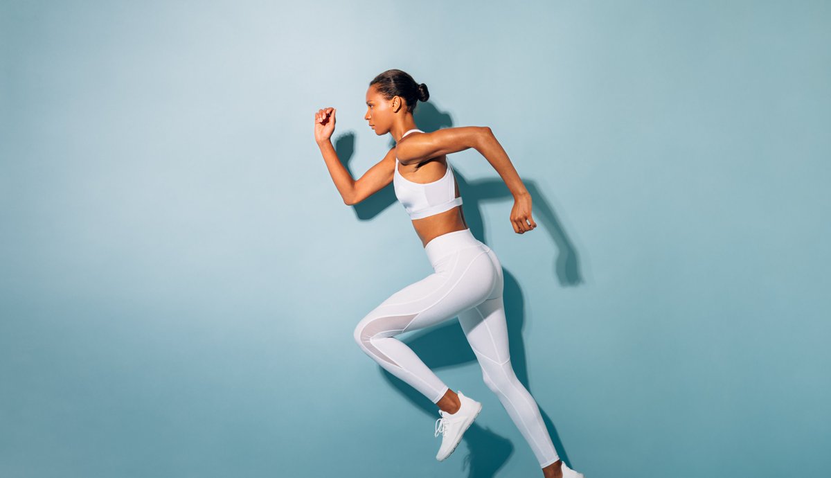 Creatine for Athletes Who Train Harder.

Athletes push their limits—Jiggly helps them go further.

✅ Fast absorption – No mixing, no waiting, just chew &amp; perform.
✅ Supports endurance &amp; strength – More reps, more power.
✅ Zero stomach discomfort – No bloating, just smooth