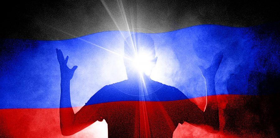Ботнет-трафик захватывает российские серверы👉 

securenews.ru/botnet-trafik-…

#SecureNews #Кибербезопасность #CyberSecurity