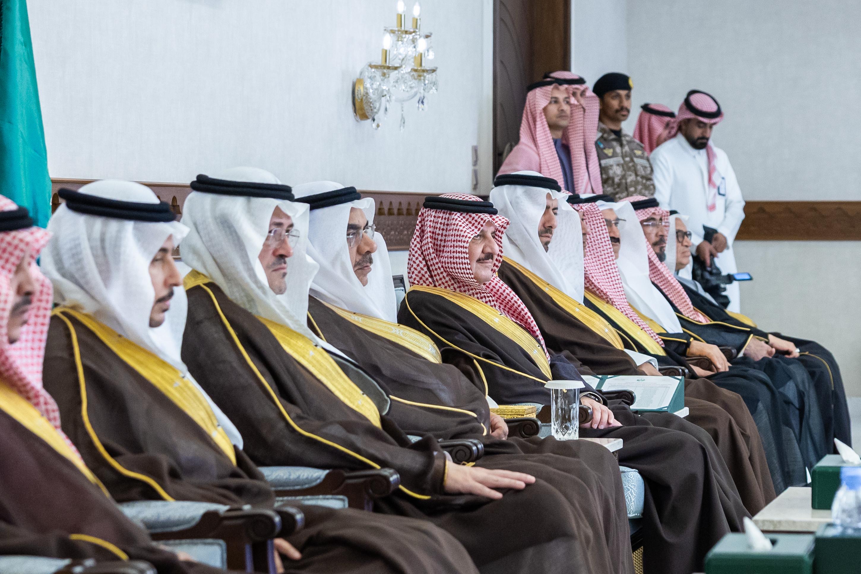الصورة